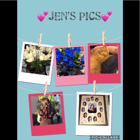 Recent likes bundled Host Picks 🥳 and New listings here - Picture 7 of 9